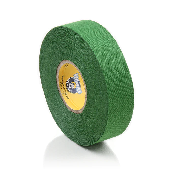 Ruban adhésif coloré Howies Hockey